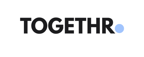 Togethr